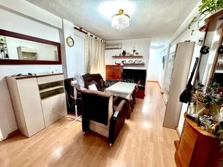 Flat in Sagunto - Edisol. Piso en venta en cordoba
