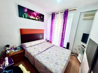 Flat in Sagunto - Edisol. Piso en venta en cordoba