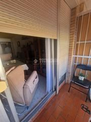 Pis a Fátima - Levante. Piso en venta en cordoba