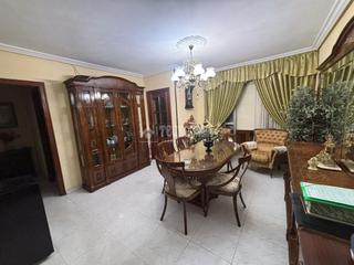 Pis a Fátima - Levante. Piso en venta en cordoba