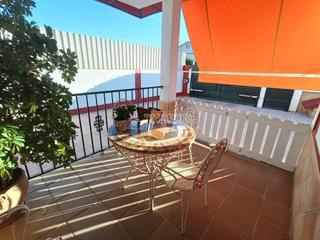 Masia a Fátima - Levante. Casa rural en venta en cordoba