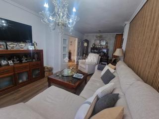 Pis en Ftima - Levante. Piso en venta en cordoba