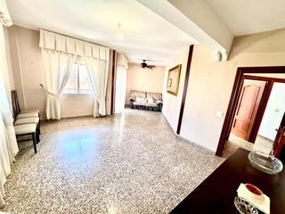 Pis en Sagunto - Edisol. Piso en venta en cordoba