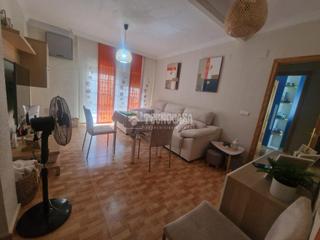 Appartement à Fátima - Levante. Piso en venta en cordoba