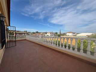 Masia en Alcolea. Casa rural en venta en cordoba