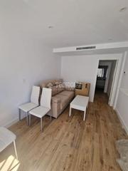 Lloguer Pis a Fátima - Levante. Piso en alquiler en cordoba