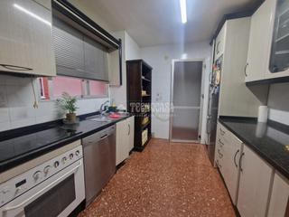 Pis en Ftima - Levante. Piso en venta en cordoba