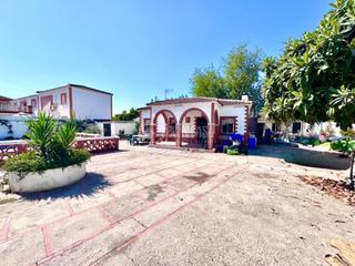 Appartement à Alcolea. Piso en venta en cordoba