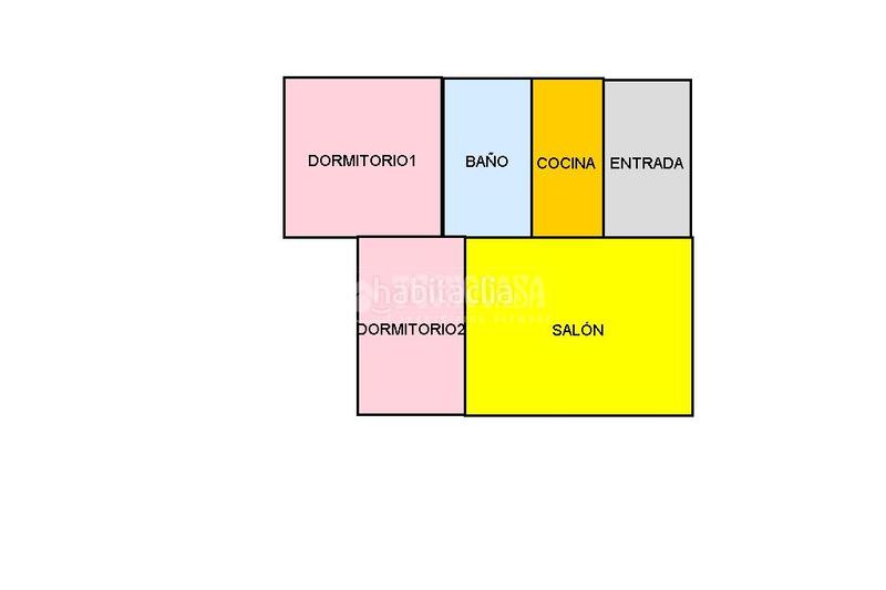 Foto 13017228-bedb-4cb2-ba0c-2939118e938a. Pis a Fátima - Levante Córdoba