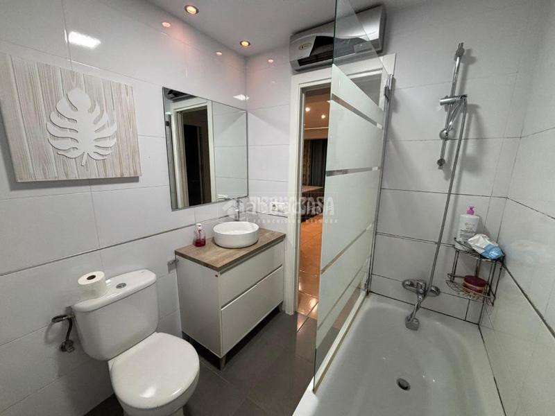 Foto 1a373e7c-1d85-47de-958c-6b55876b7f57. Pis a Fátima - Levante Córdoba