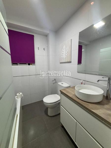 Foto 318dbb2e-311c-44ef-b90d-315c4790b965. Pis a Fátima - Levante Córdoba