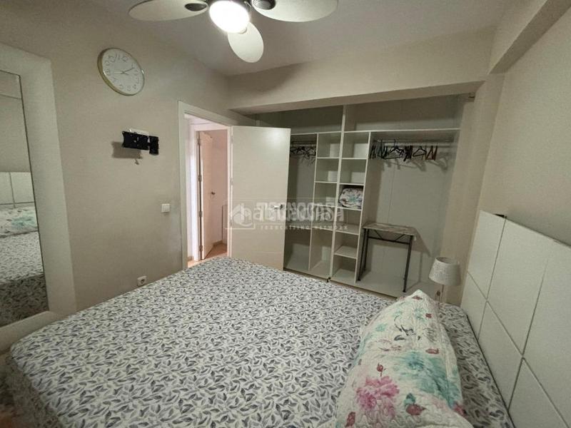 Foto 497e7a08-f7d6-4d7a-a7d1-aacf0392aeb6. Pis a Fátima - Levante Córdoba