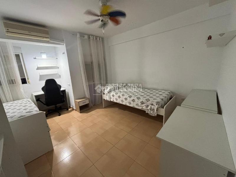 Foto 6aff6456-eb15-4636-8727-27e25d47a0ad. Pis a Fátima - Levante Córdoba