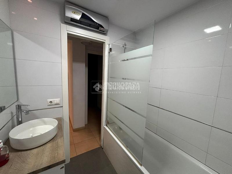 Foto 6bd28391-0078-4c99-a53e-5f5fe8fd8978. Pis a Fátima - Levante Córdoba