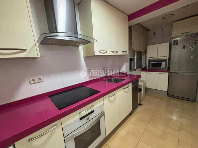 Foto 753a7728-43ee-4d29-9771-ecff0b43decb. Pis a Fátima - Levante Córdoba