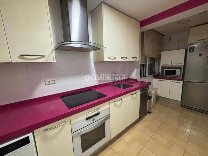 Foto 91840994-63bc-498c-a2e1-d5a0ae758abd. Pis a Fátima - Levante Córdoba