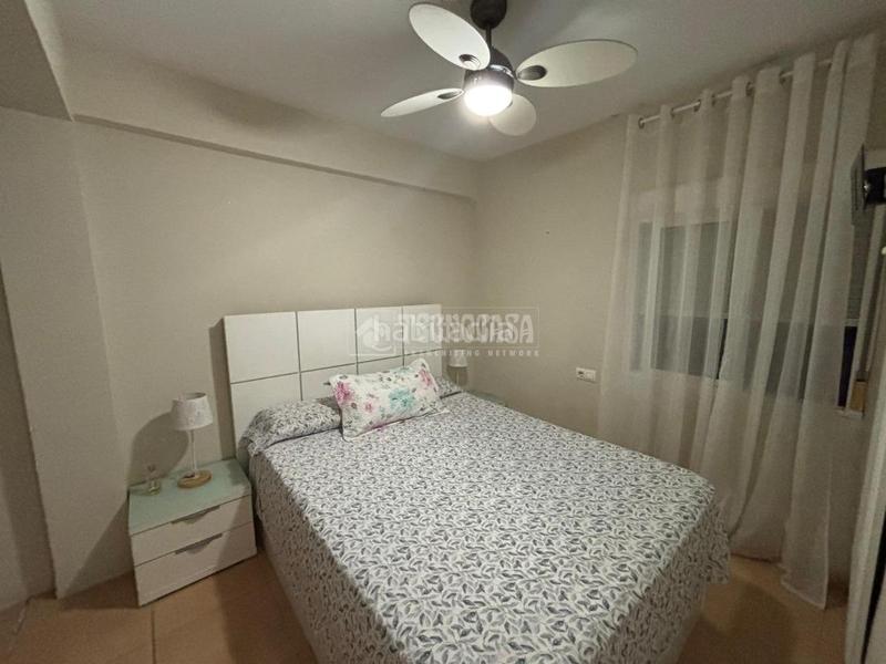 Foto a7dfca0a-6210-49f6-9b44-0d31a9b2c354. Pis a Fátima - Levante Córdoba