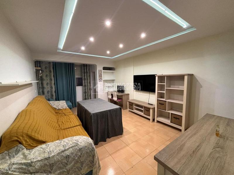 Foto b71cbb88-6ab9-4039-ab22-181a6481002f. Pis a Fátima - Levante Córdoba