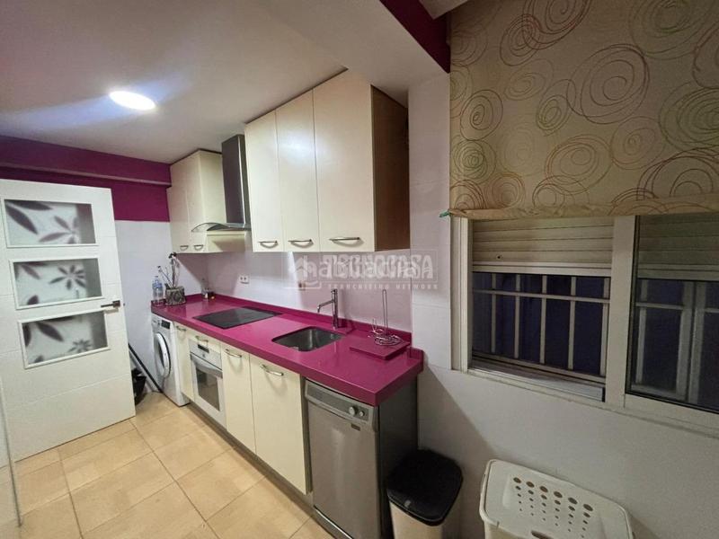 Foto c6c91bcb-d7ca-4f2e-a6de-9391e7ff7b4a. Pis a Fátima - Levante Córdoba