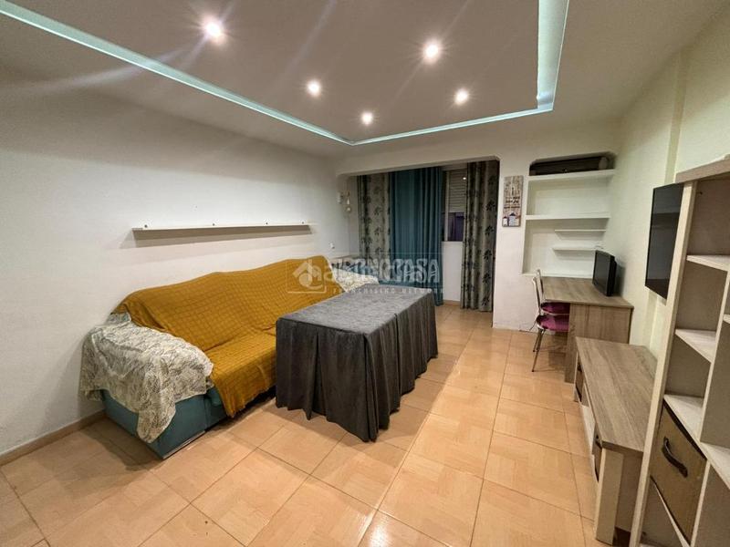 Foto e534ed6e-38be-4715-b9e9-13e7091430a5. Pis a Fátima - Levante Córdoba