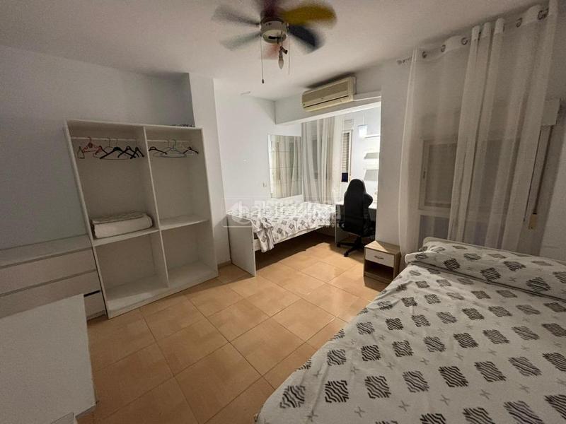 Foto e77bda09-4b80-45d5-a06d-f7013c6e7947. Pis a Fátima - Levante Córdoba