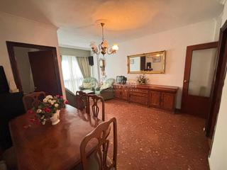 Pis a Fátima - Levante. Piso en venta en cordoba