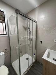 Pis en Ftima - Levante. Piso en venta en cordoba