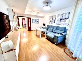 Pis a Sagunto - Edisol. Piso en venta en cordoba