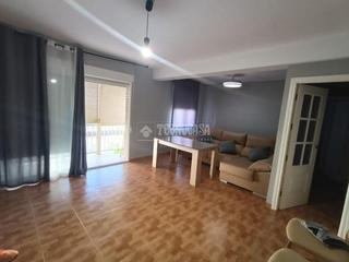 Piso en Fátima - Levante. Piso en venta en cordoba