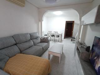Piso en Fátima - Levante. Piso en venta en cordoba