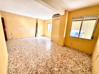 Piso en Sagunto - Edisol. Piso en venta en cordoba