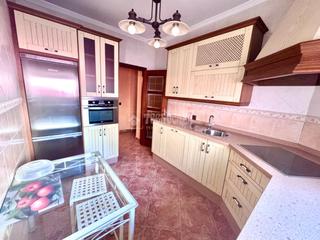 Piso en Viñuela - Rescatado. Piso en venta en cordoba