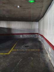 Aparcament cotxe a Sagunto - Edisol. Boxplaza de garaje en venta en cordoba