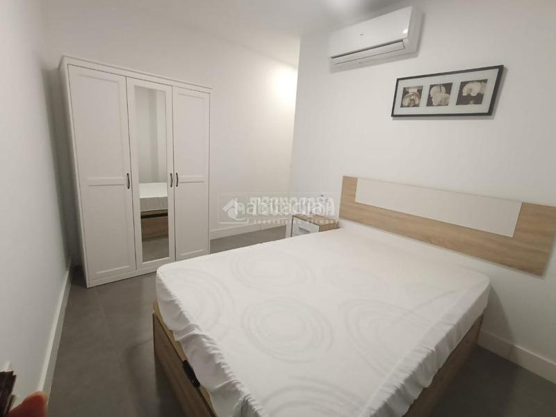 Foto 29aa2580-31d6-463a-ab9e-7389c5c898f8. Appartamento in Fátima - Levante Córdoba