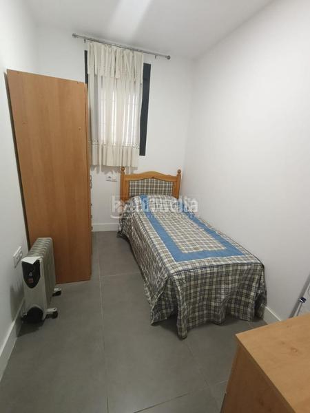 Foto 2b8610b8-01c4-445a-8b7f-54e7fa62e165. Appartamento in Fátima - Levante Córdoba