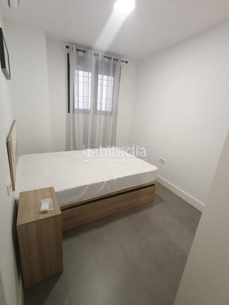 Foto 30b6af78-5716-4635-9516-59726aad4f0c. Appartamento in Fátima - Levante Córdoba