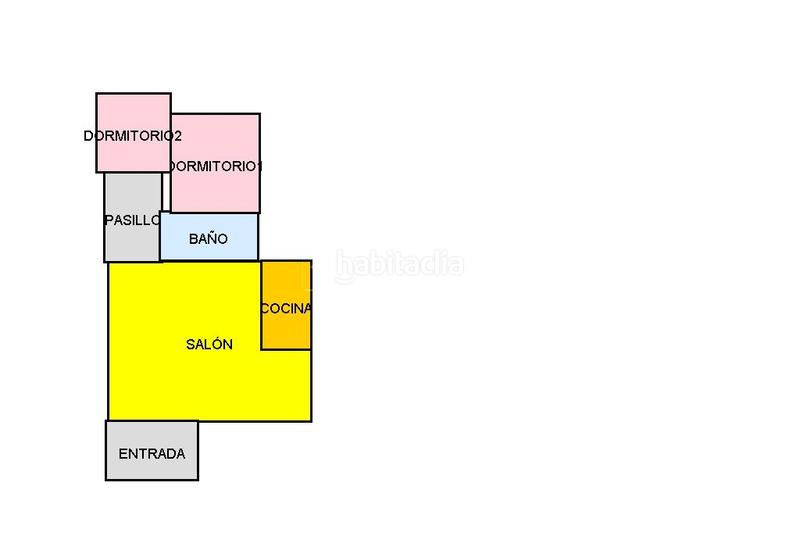 Foto 4f163ef0-6c20-4906-8a07-29b5cb19b1ac. Appartamento in Fátima - Levante Córdoba