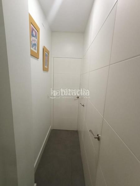 Foto 6fa14e68-1e2d-4960-9187-f59a8ca5035c. Appartamento in Fátima - Levante Córdoba