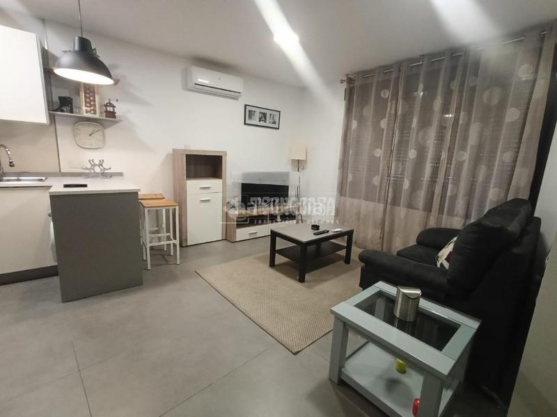 Foto 89890a0d-a661-4e2b-a442-ac504400d851. Appartamento in Fátima - Levante Córdoba