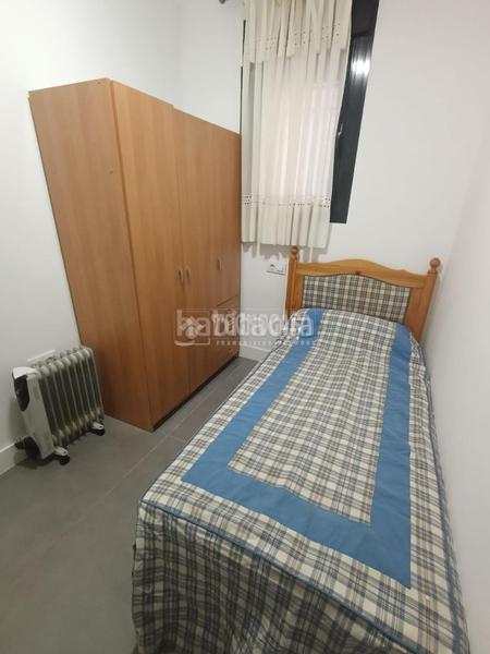 Foto 96393aee-dce0-40b1-9f66-310059041c48. Appartamento in Fátima - Levante Córdoba