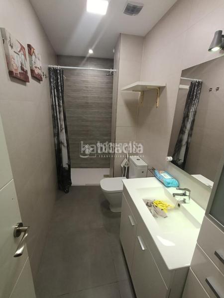 Foto ae2d7f0e-216d-4c7b-96f2-8cb63d697912. Appartamento in Fátima - Levante Córdoba