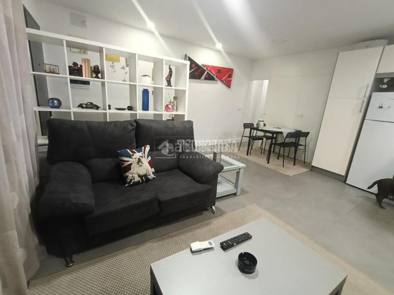 Foto eabc64c9-607b-47d9-899e-0f59caeaabf7. Appartamento in Fátima - Levante Córdoba