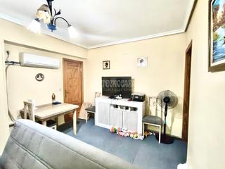 Pis a Viñuela - Rescatado. Piso en venta en cordoba