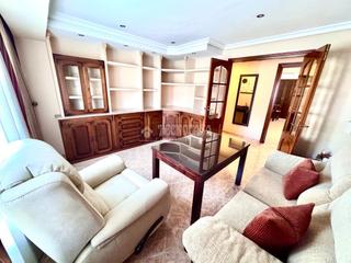 Pis en Sagunto - Edisol. Piso en venta en cordoba