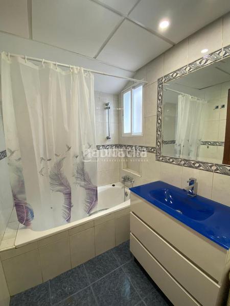 Foto 2034276b-fe19-4154-9e58-ffaec69943bf. Appartement avec chauffage dans Fátima - Levante Córdoba