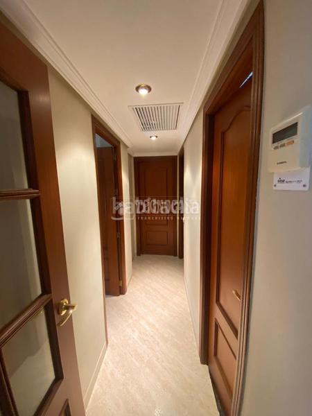 Foto 35c55714-13a8-46a4-b0f2-ee9614143974. Appartement avec chauffage dans Fátima - Levante Córdoba
