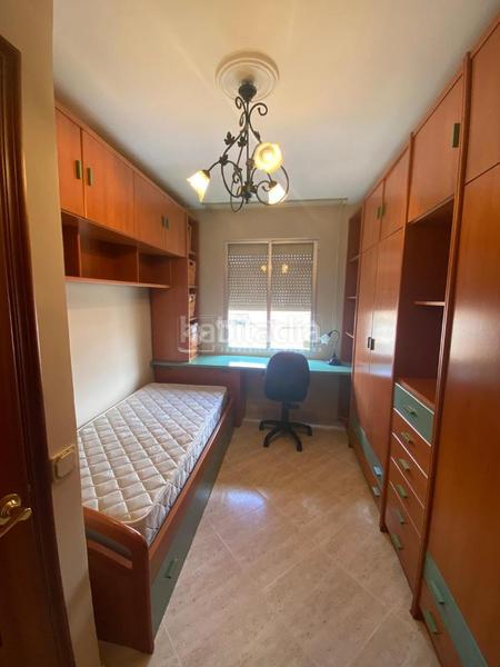 Foto 450e6241-9f68-44d8-bdb1-891808776a6b. Appartement avec chauffage dans Fátima - Levante Córdoba