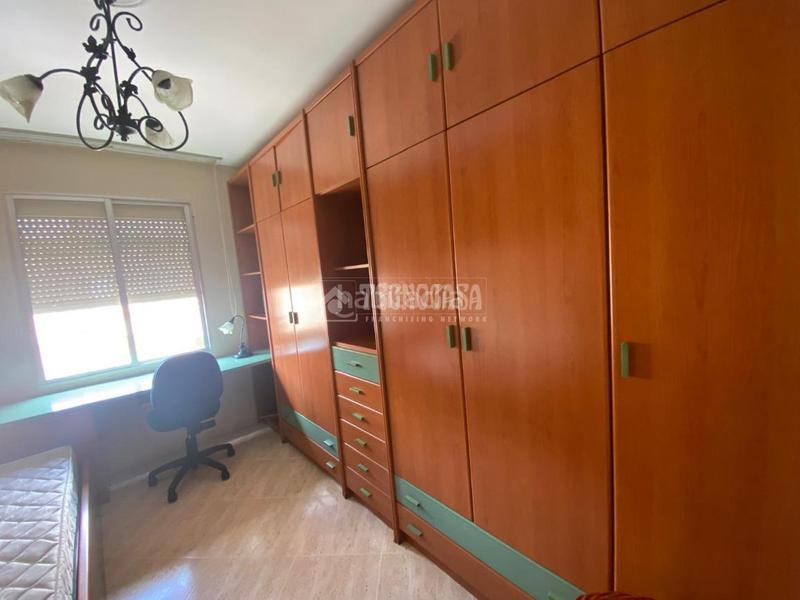 Foto 607f3976-15ba-4ecc-8f2d-7668d0b650fb. Appartement avec chauffage dans Fátima - Levante Córdoba