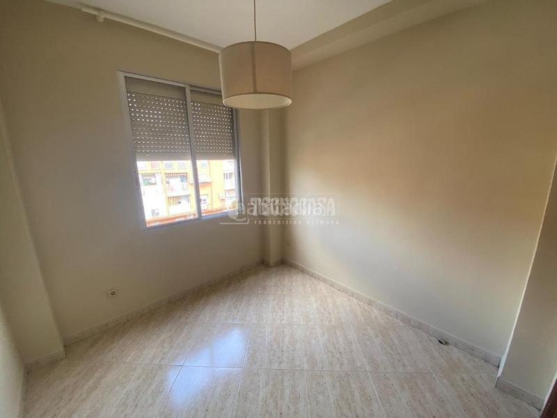 Foto 8c53218b-acbb-4773-aae5-c9e3190ff7f2. Appartement avec chauffage dans Fátima - Levante Córdoba