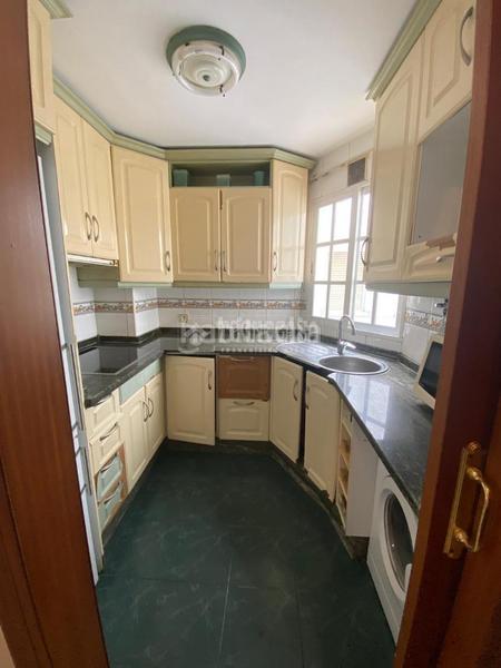 Foto 91f1403e-664e-4086-b0c3-4dd7af3d8f27. Appartement avec chauffage dans Fátima - Levante Córdoba